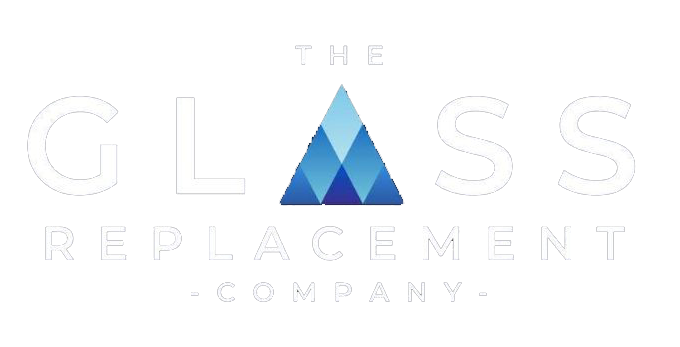 The Glass Replacement Company
